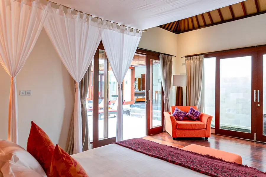 enchanting-canggu-villa-23