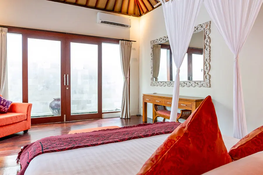 enchanting-canggu-villa-25
