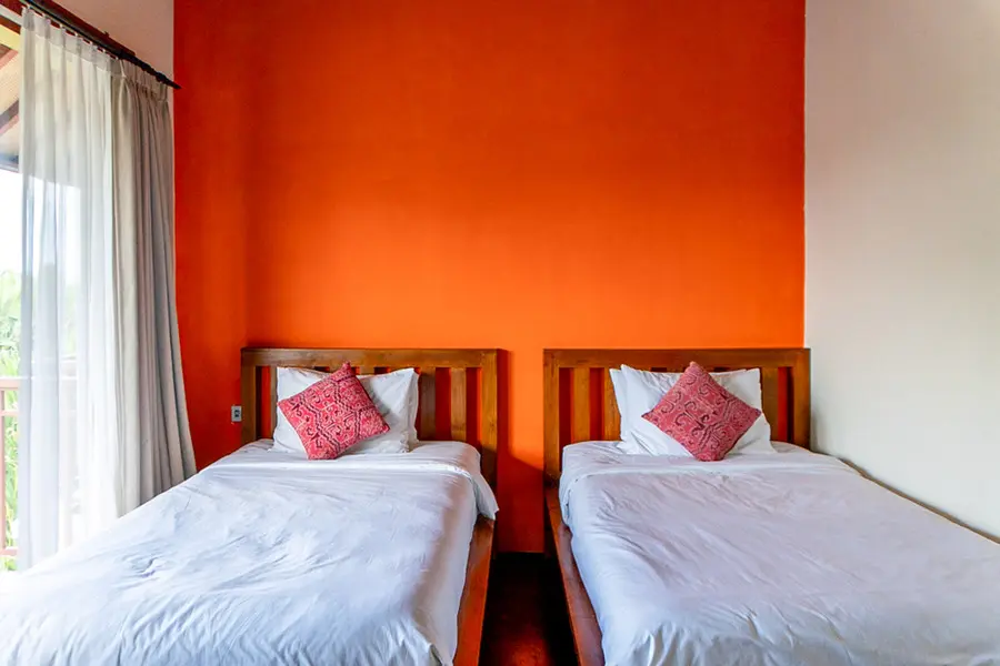 enchanting-canggu-villa-26