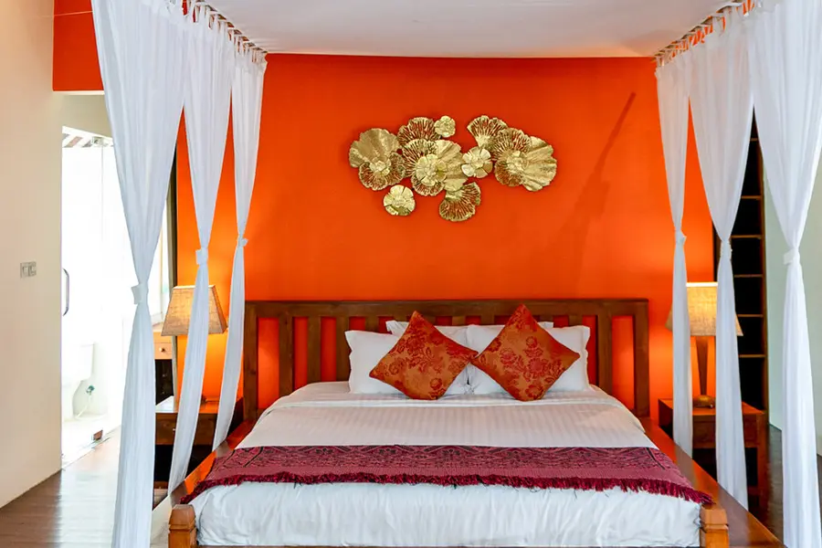 enchanting-canggu-villa-28