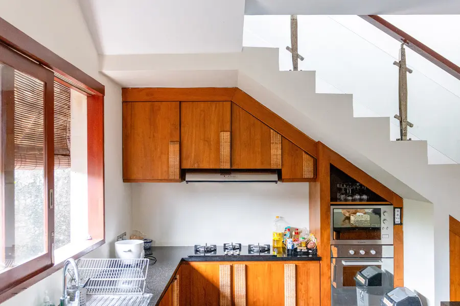 enchanting-canggu-villa-9