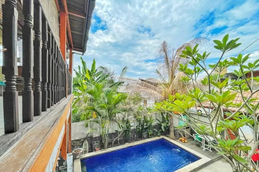 gili-white-bamboo-resort-14