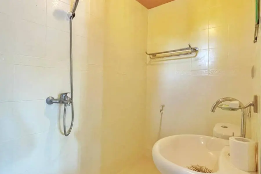 gili-white-bamboo-resort-16