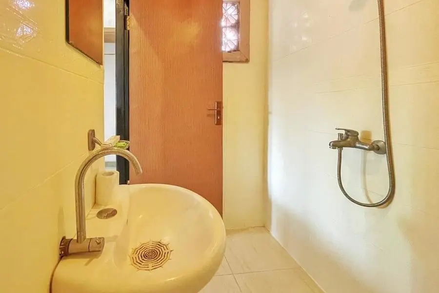 gili-white-bamboo-resort-17