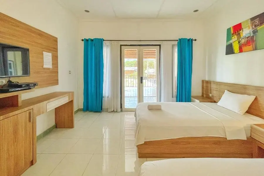 gili-white-bamboo-resort-21