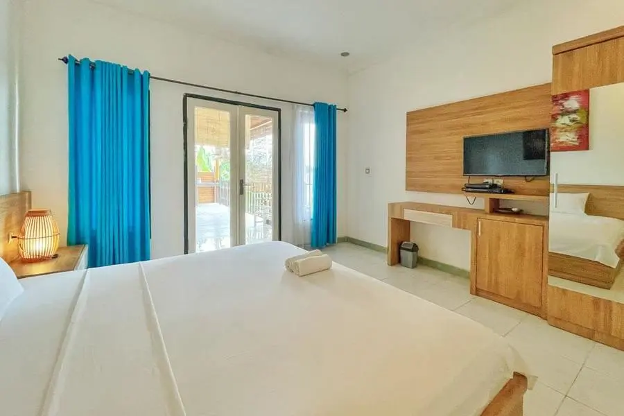 gili-white-bamboo-resort-22