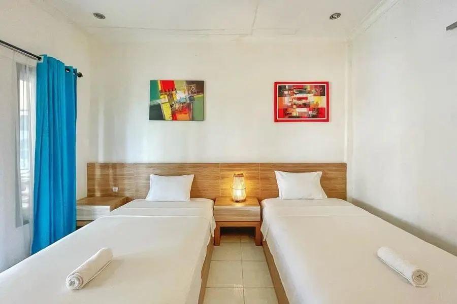 gili-white-bamboo-resort-24