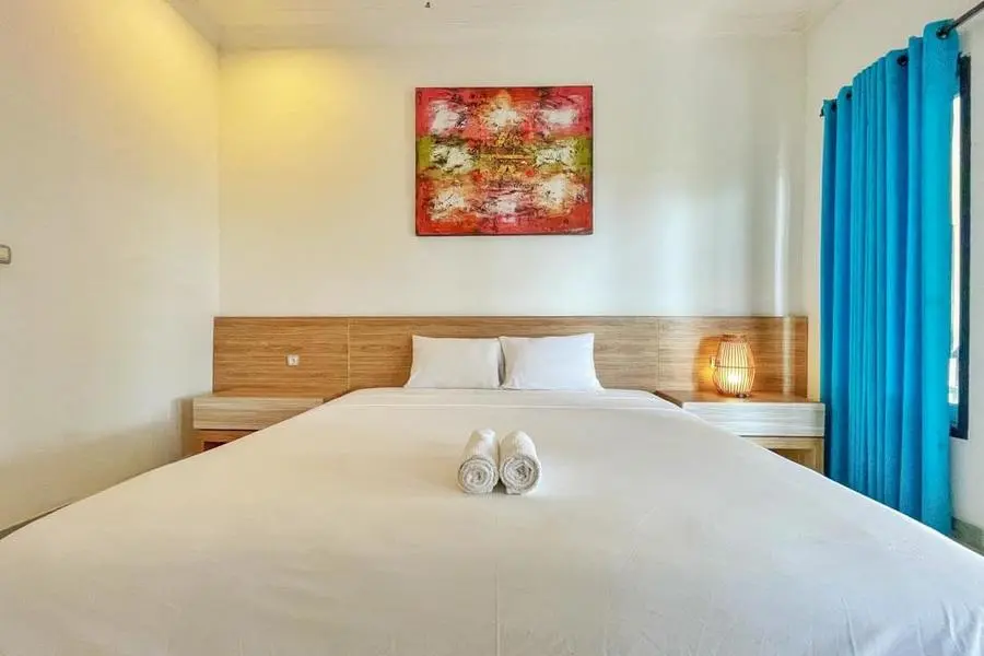 gili-white-bamboo-resort-25