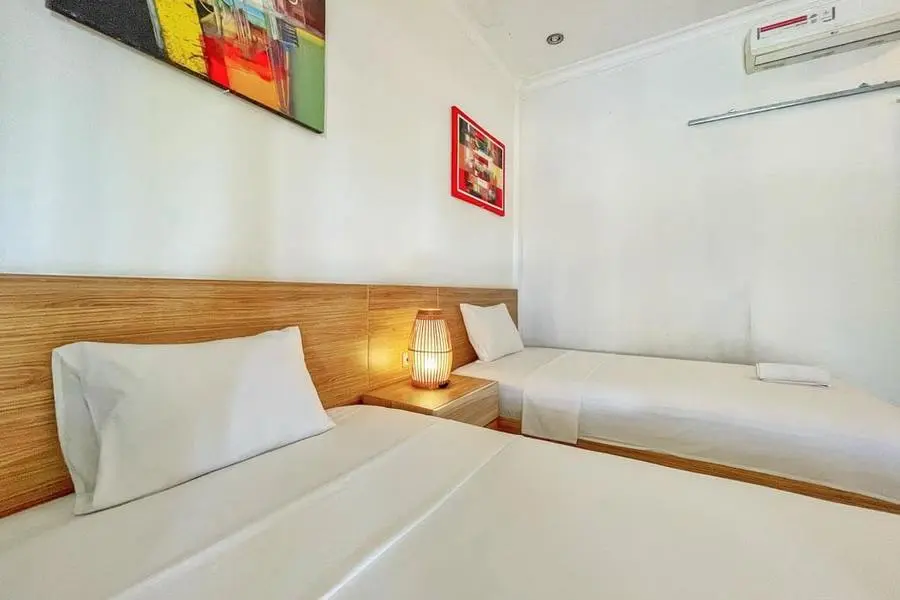 gili-white-bamboo-resort-26