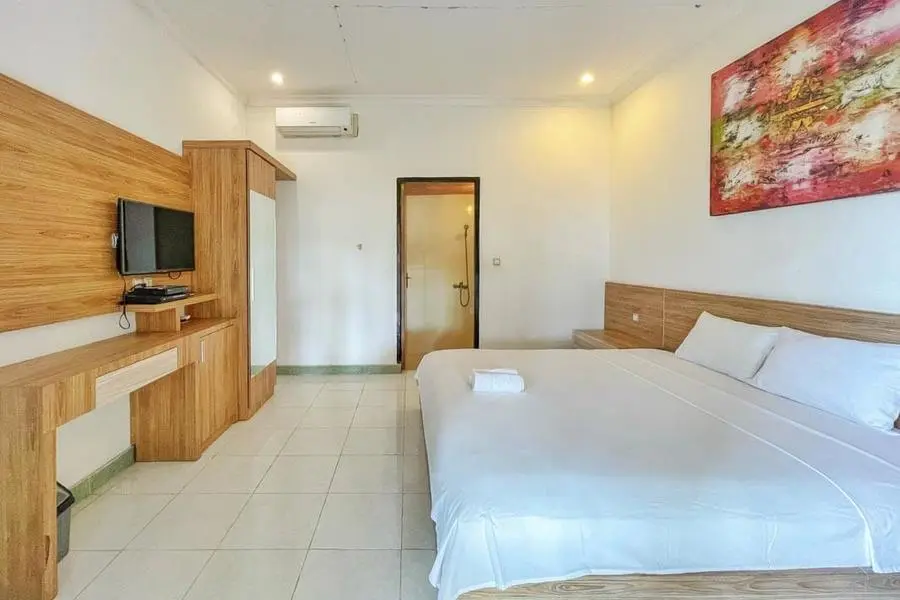 gili-white-bamboo-resort-27