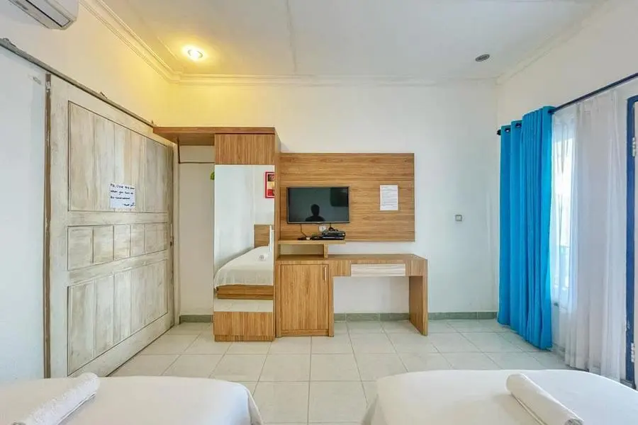 gili-white-bamboo-resort-29