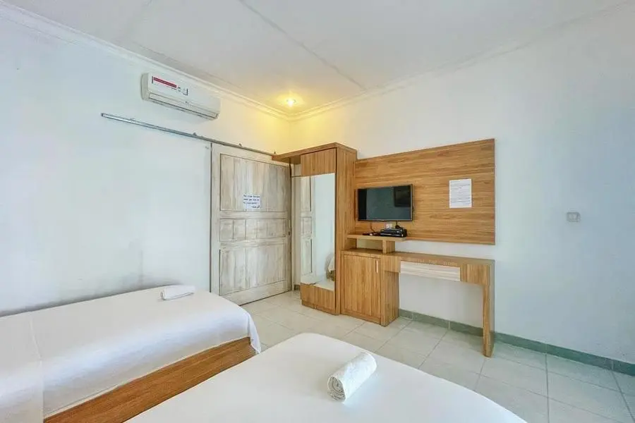 gili-white-bamboo-resort-30