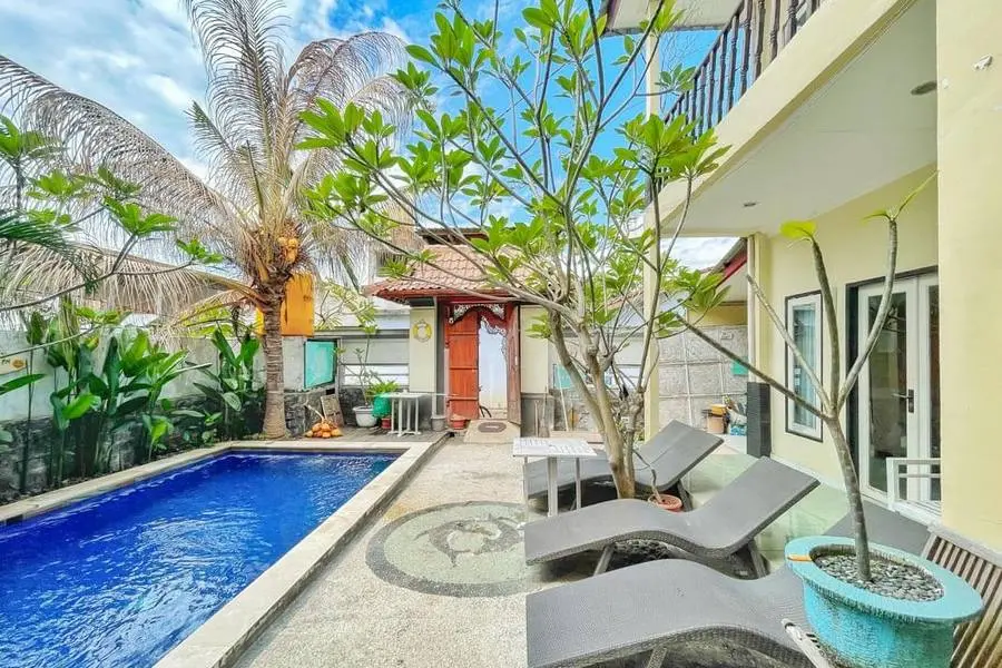 gili-white-bamboo-resort-6