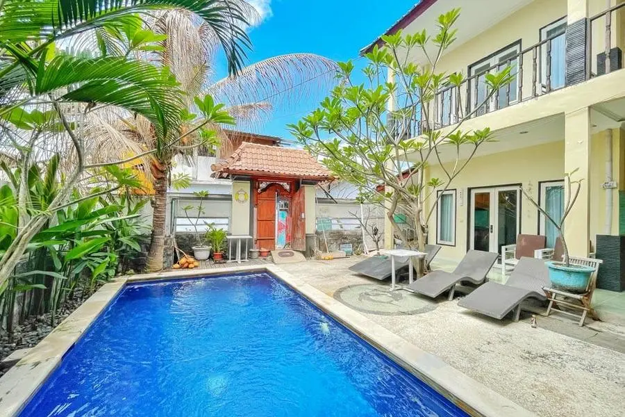 gili-white-bamboo-resort-8