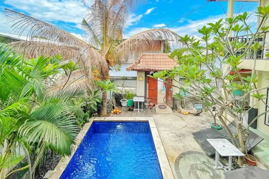 gili-white-bamboo-resort-9