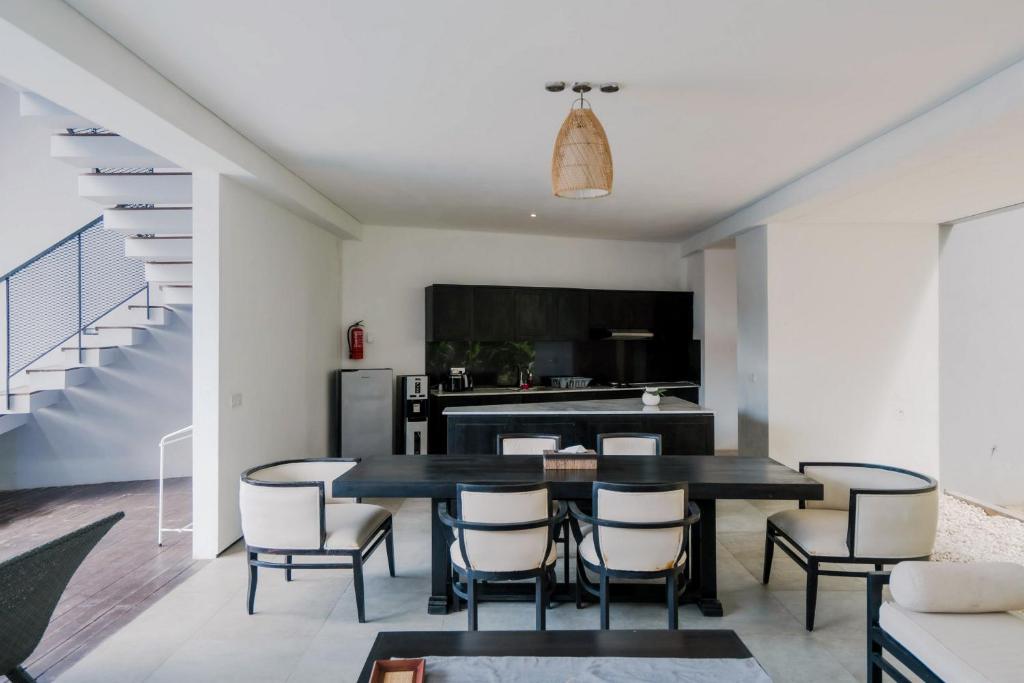 goms-villa-nusa-dua-11