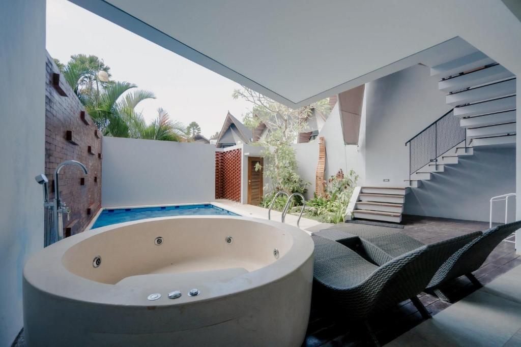 goms-villa-nusa-dua-13