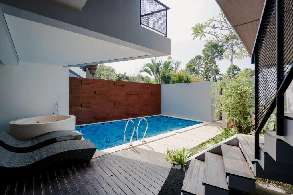 goms-villa-nusa-dua-14