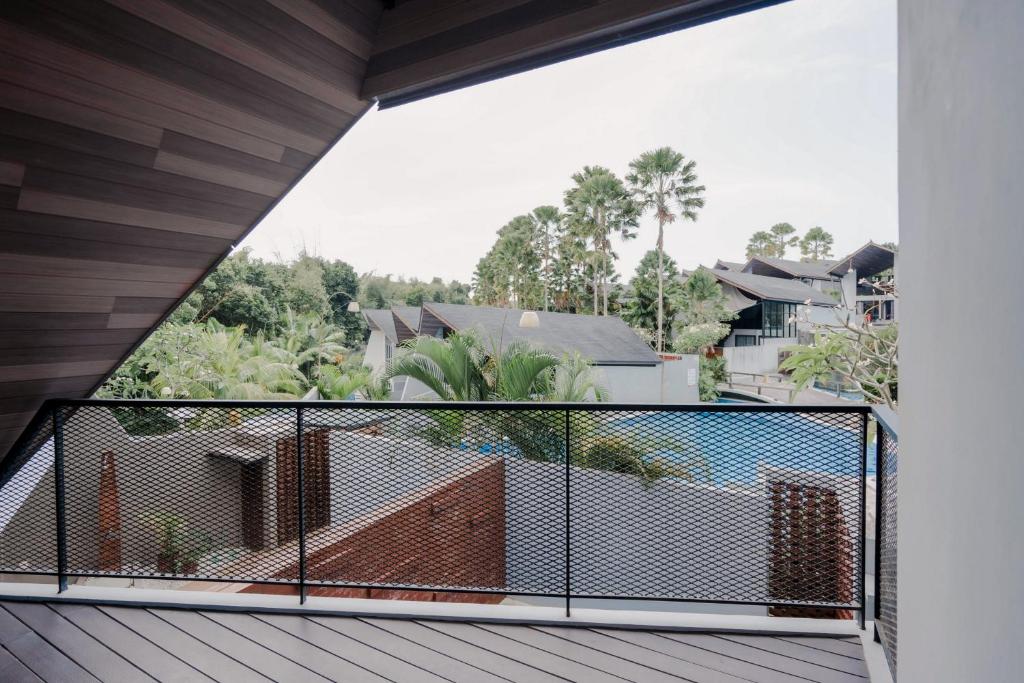 goms-villa-nusa-dua-15