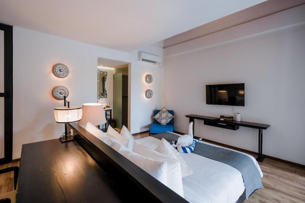 goms-villa-nusa-dua-16