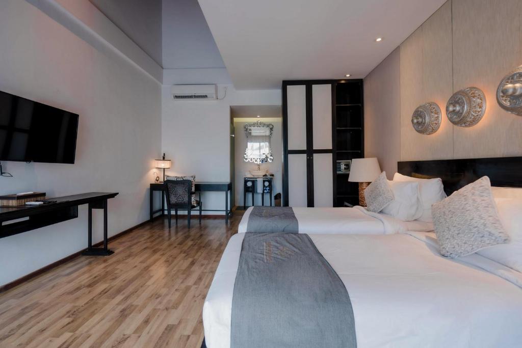 goms-villa-nusa-dua-18