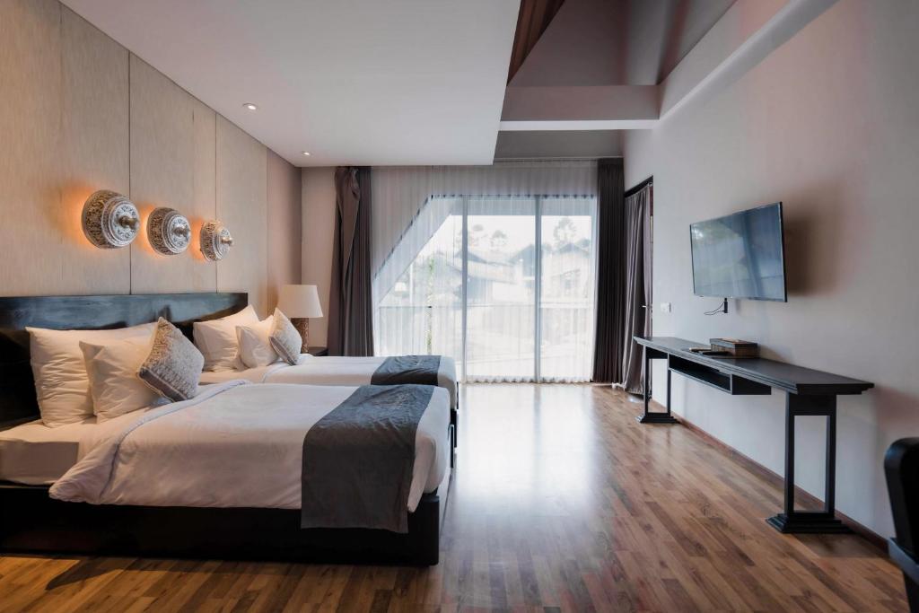 goms-villa-nusa-dua-19