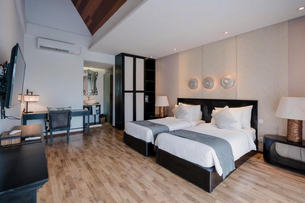 goms-villa-nusa-dua-21