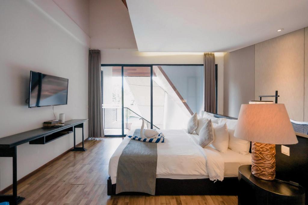 goms-villa-nusa-dua-22