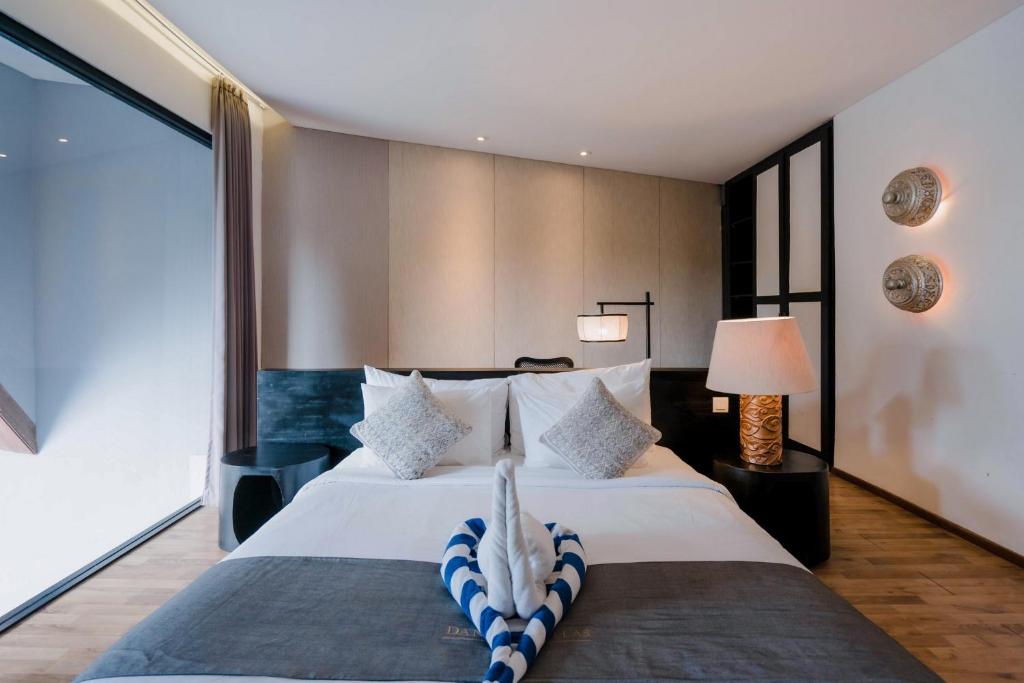 goms-villa-nusa-dua-23