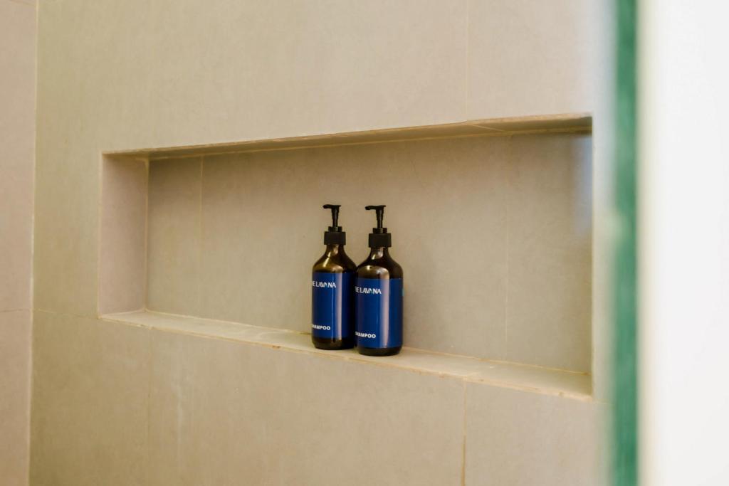 goms-villa-nusa-dua-24