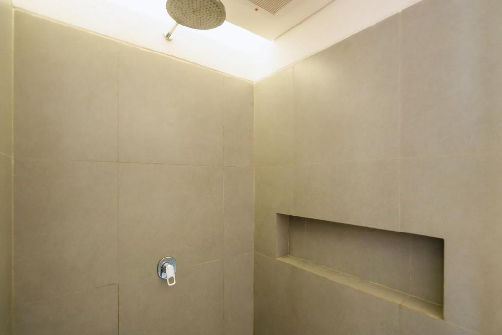 goms-villa-nusa-dua-25