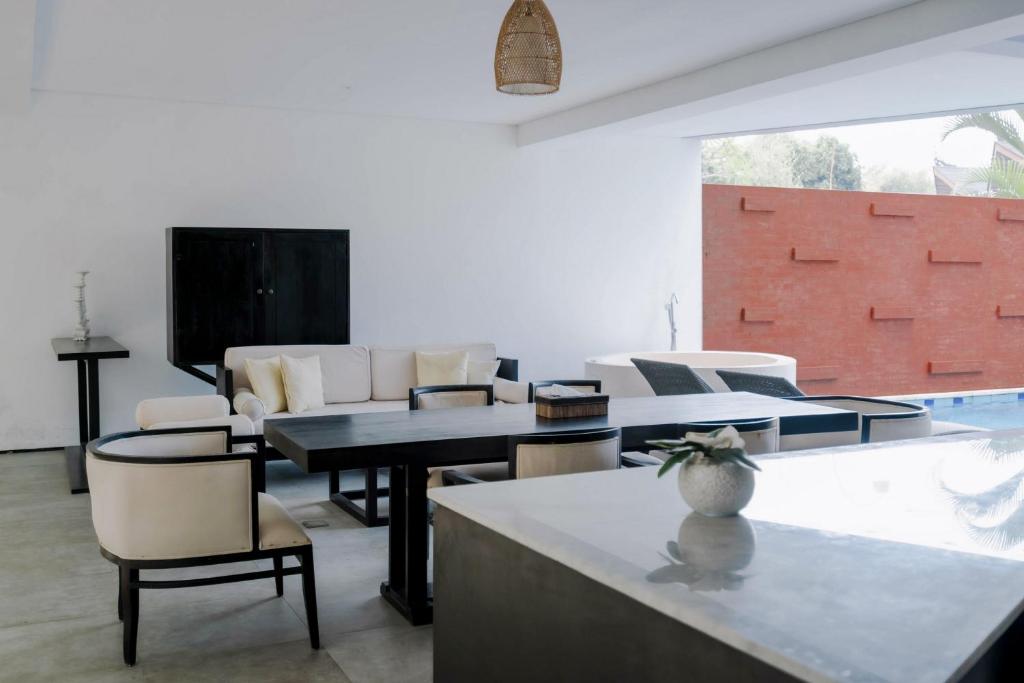 goms-villa-nusa-dua-6