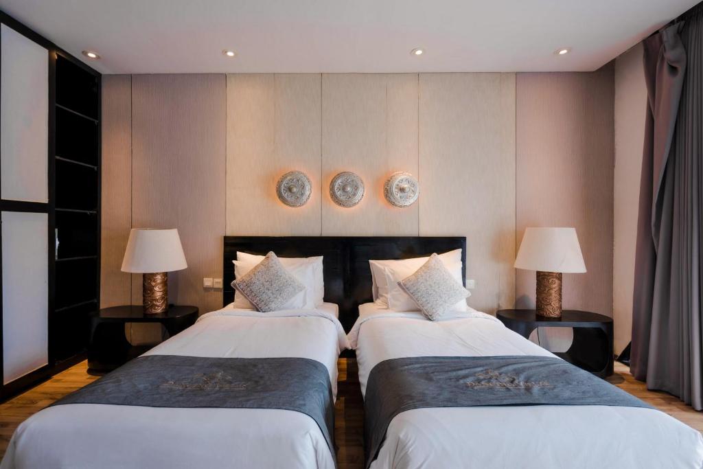 goms-villa-nusa-dua-8