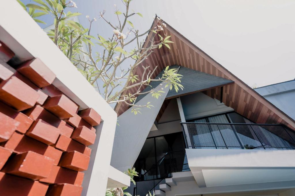 goms-villa-nusa-dua-9