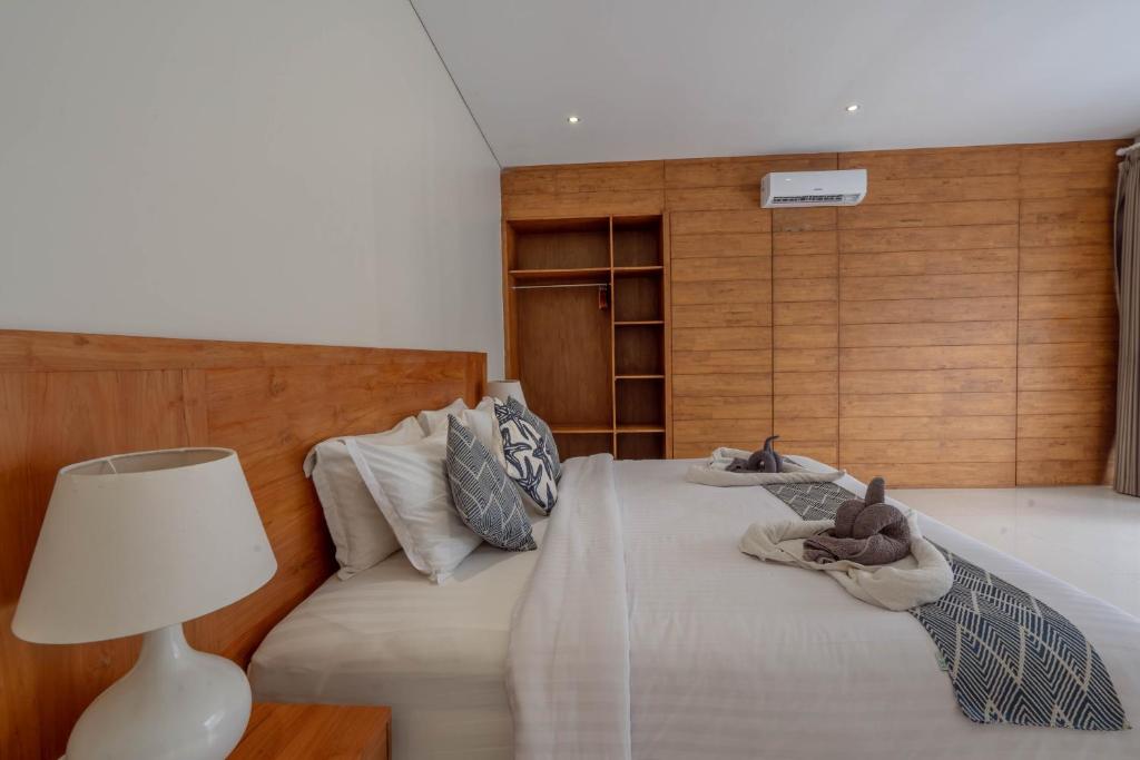 gracies-villa-nusa-dua-10