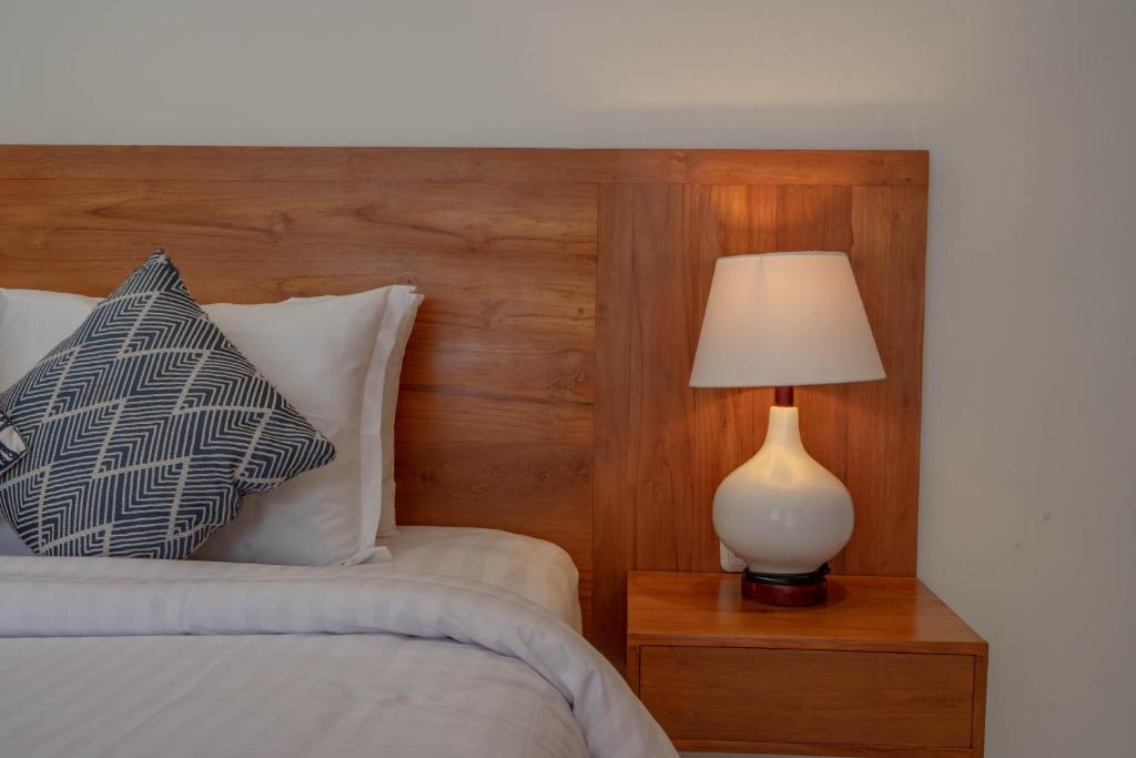 gracies-villa-nusa-dua-16