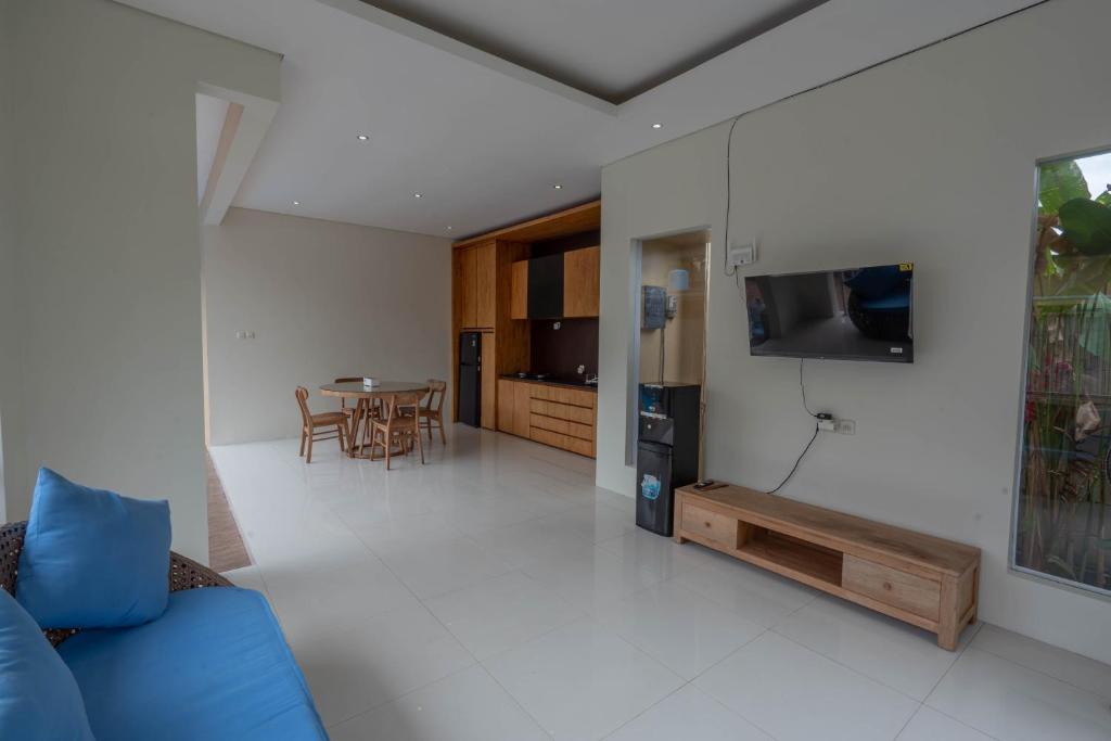 gracies-villa-nusa-dua-18