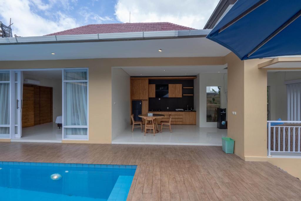 gracies-villa-nusa-dua-22