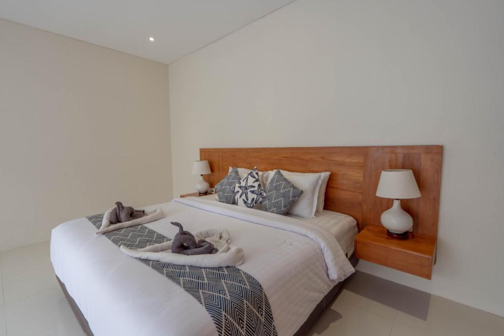 gracies-villa-nusa-dua-23