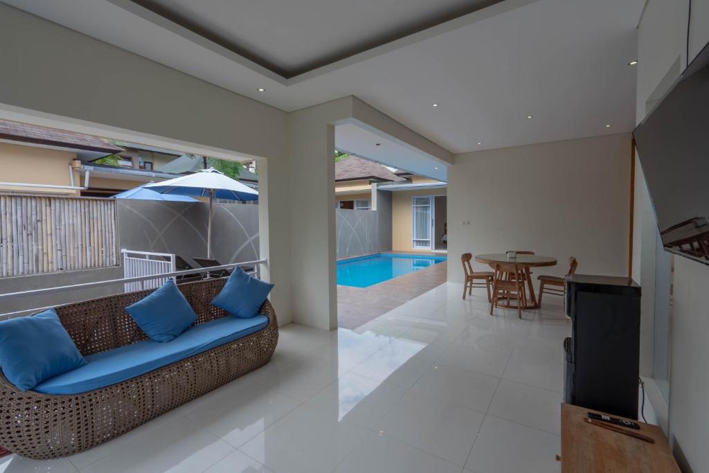 gracies-villa-nusa-dua-28