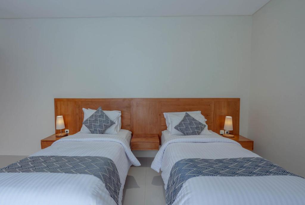 gracies-villa-nusa-dua-29