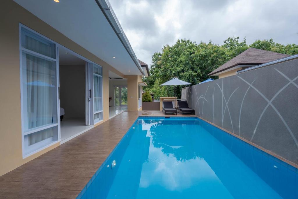 gracies-villa-nusa-dua-35