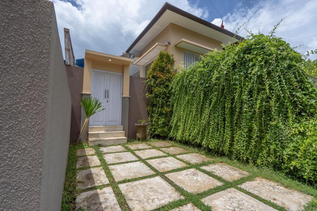 gracies-villa-nusa-dua-36