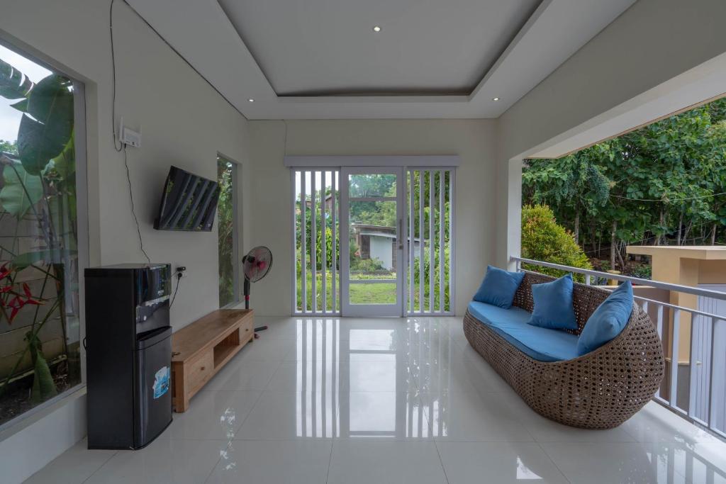 gracies-villa-nusa-dua-6