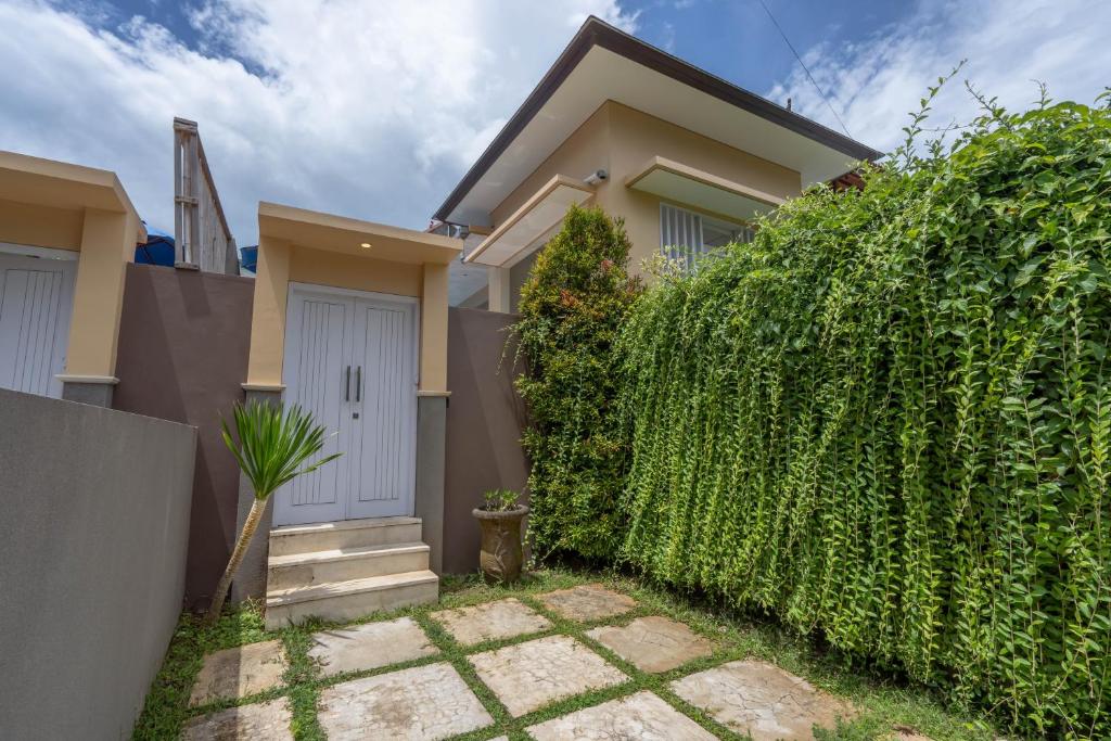 gracies-villa-nusa-dua-7