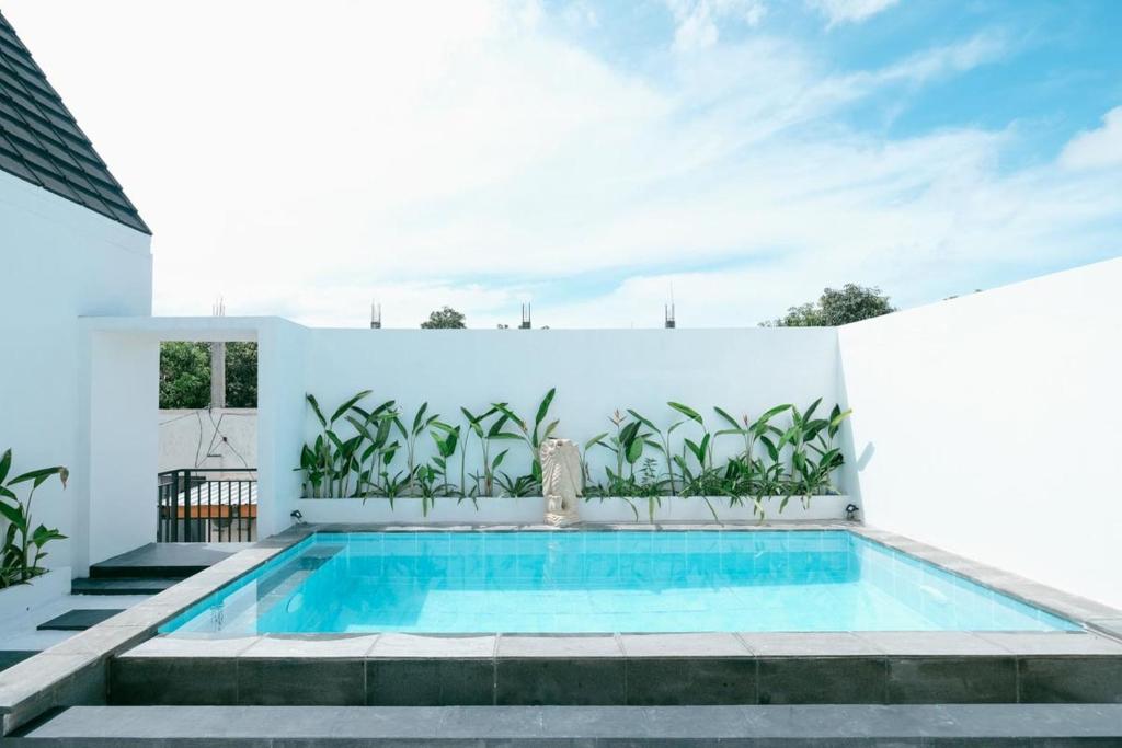 hidden-villa-lombok-10