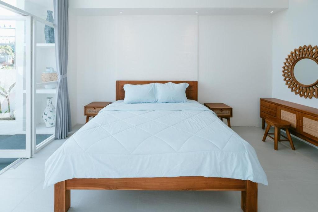 hidden-villa-lombok-12