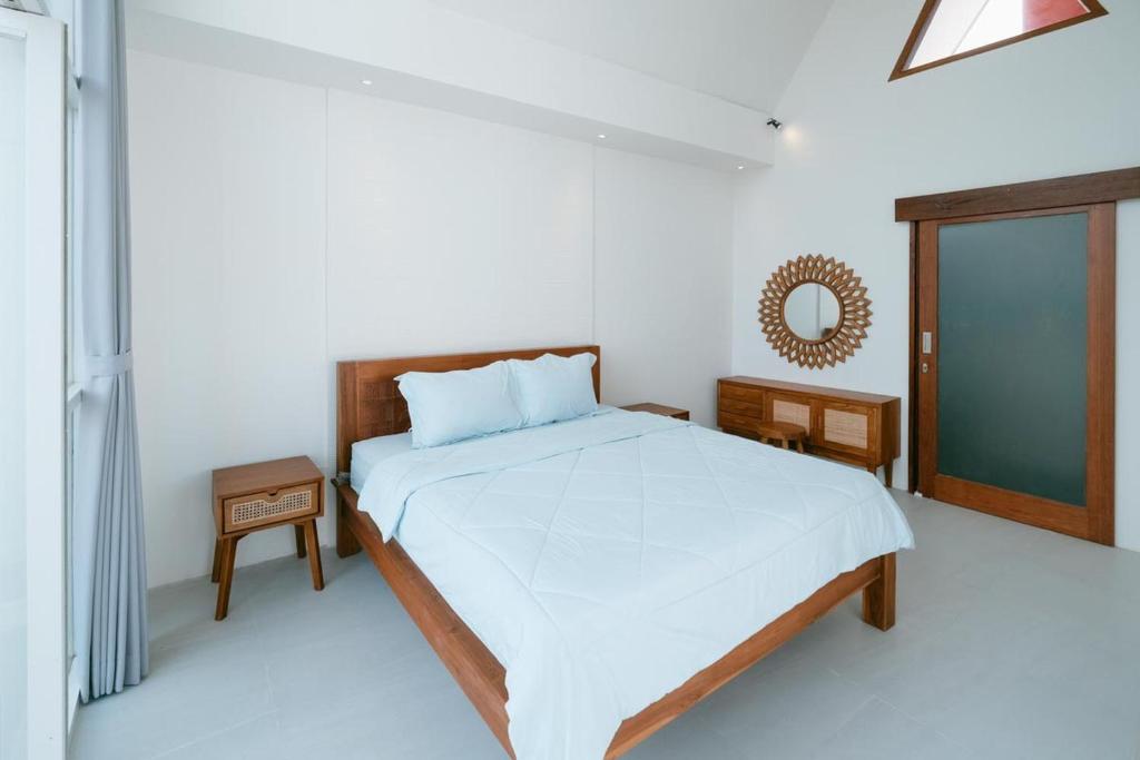 hidden-villa-lombok-13