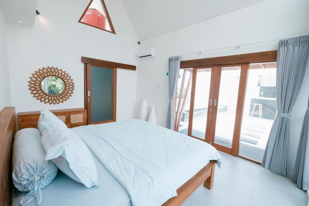 hidden-villa-lombok-14