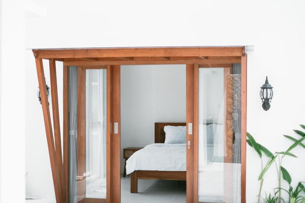 hidden-villa-lombok-15